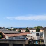 Appartement 2 pièces / 36 m² / 55 000 € / CASTRES